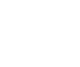 Satisified-clients-icon Satisified-clients-icon