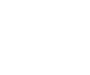 Team-members-icon