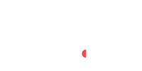 Merchant Pollymer