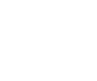 Looms