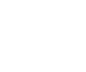 Tape-Plants